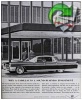 Cadillac 1963 15.jpg
